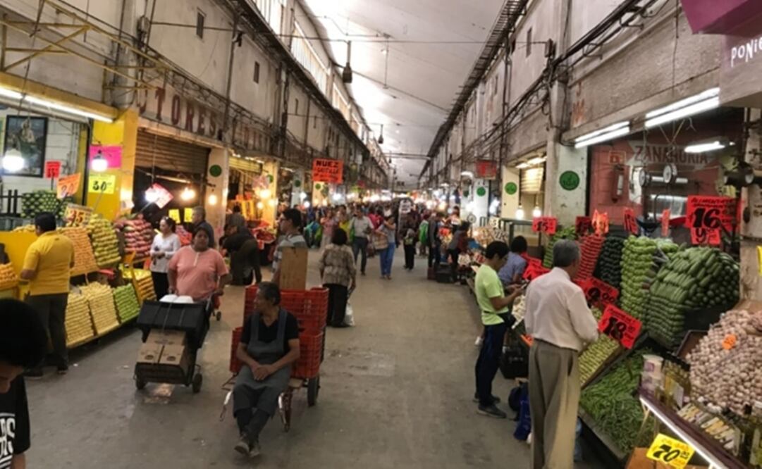 Foto: Eduardo Hernández