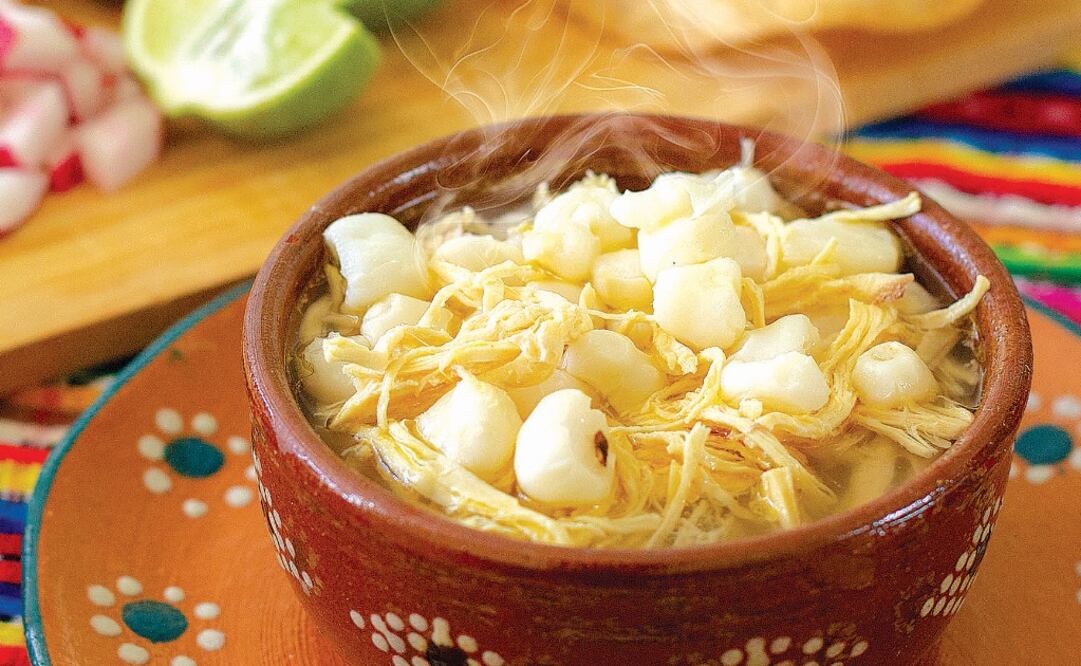 Fotografá: Archivo/ EL UNIVERSAL