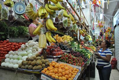 Inflación golpea más a 9 millones de hogares