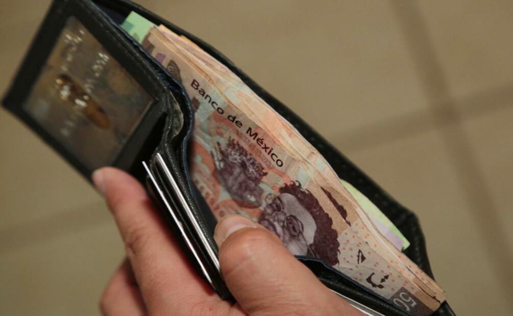 Foto: Archivo / EL UNIVERSAL