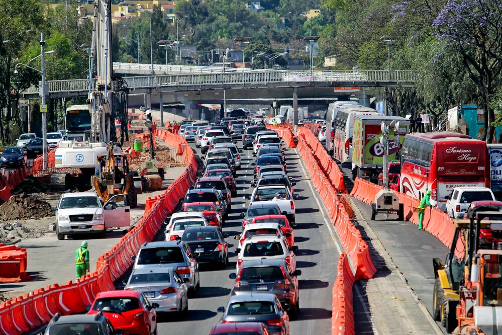 Archivo / EL UNIVERSAL