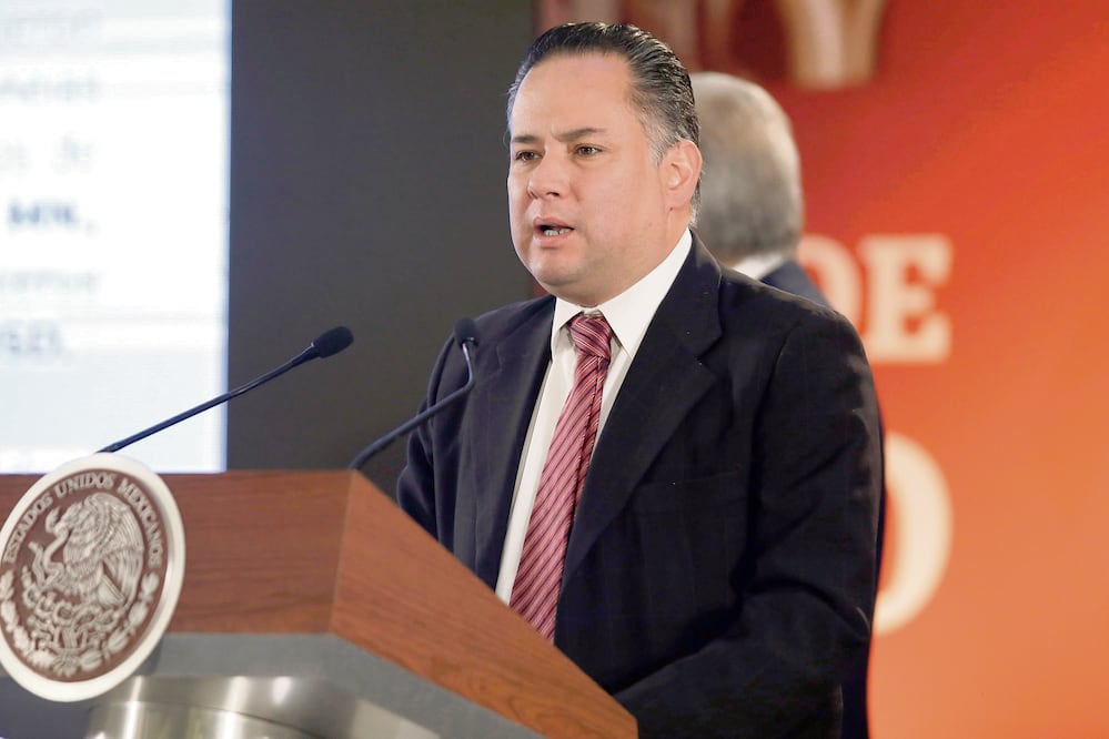 Foto: archivo/EL UNIVERSAL