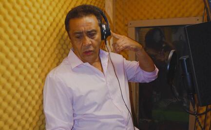 Alfonso Obregón, voz de Shrek: ¿Cuál es su situación jurídica? Esto sabemos