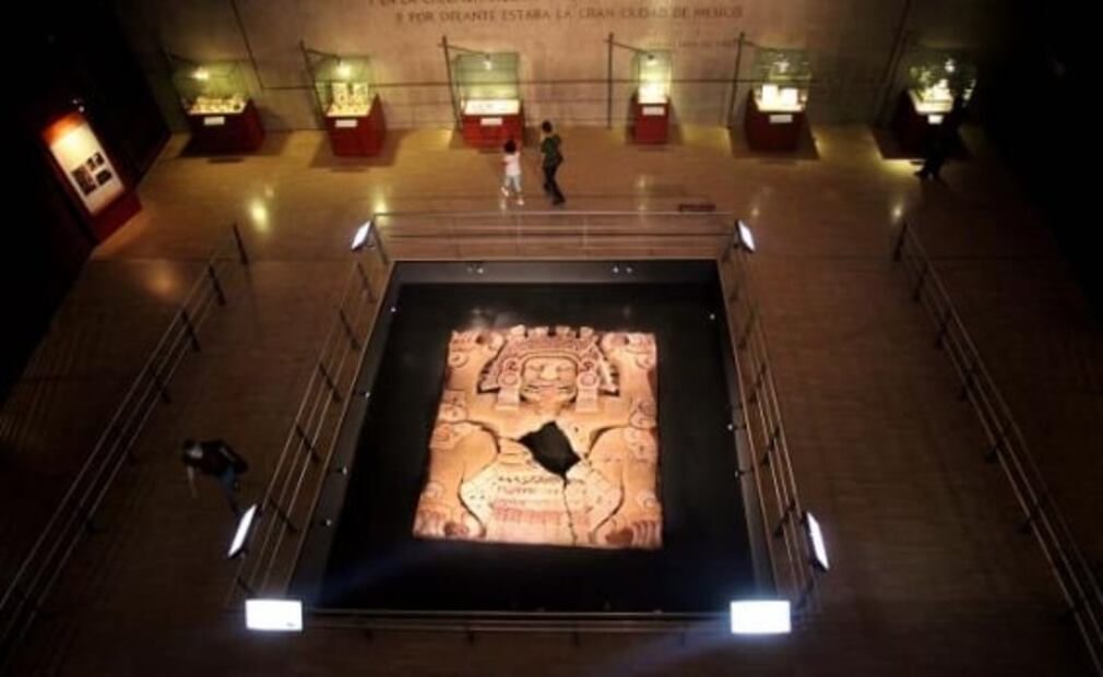 12 actividades en la CDMX por menos de 25 pesos