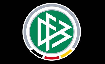 Federación alemana teme por su estatus 