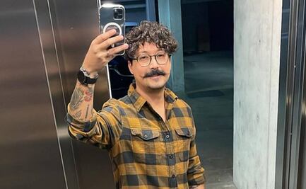 "Mau Nieto me drogó", asegura mujer en nueva acusación contra el comediante