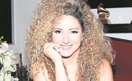 Erika Ender, autora de "Despacito", será reconocida