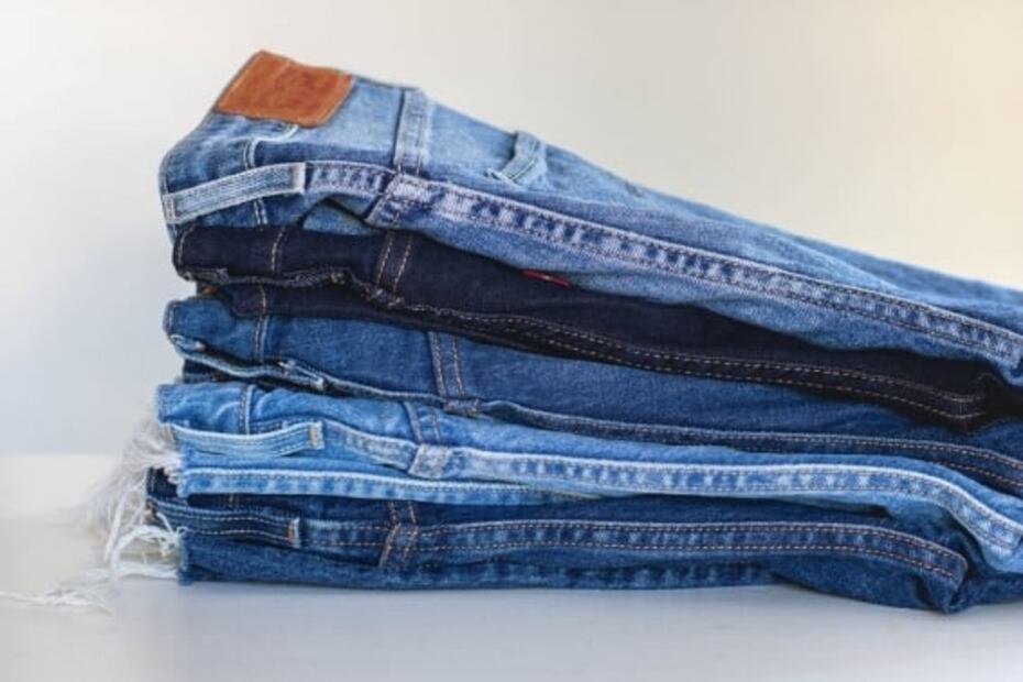 Estos son los 3 mejores jeans en México
