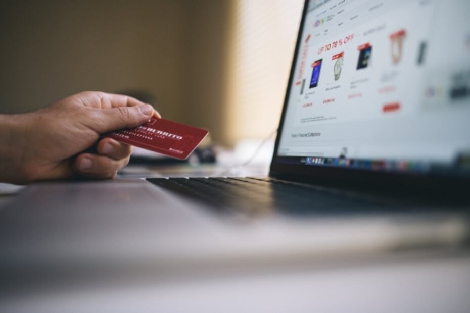 7 maneras de navegar en Internet en privado