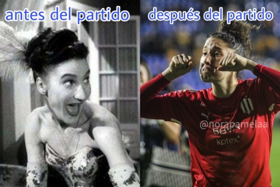 Quedó definida la final de la Liga MX Femenil y los memes ya hicieron lo suyo