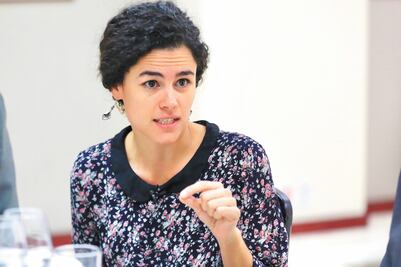 STPS instala consejo para implementar reforma  