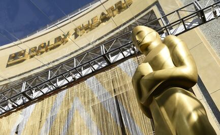 Premios Oscar 2021. Todo lo que tienes que saber 