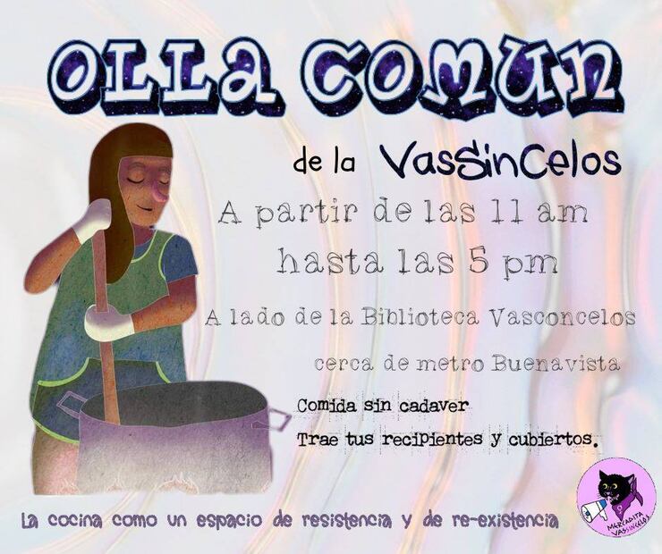 Comida vegana. Foto: Especial