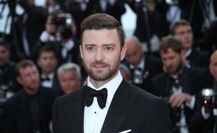 Justin Timberlake se une a cinta de Woody Allen