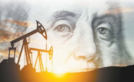 Pemex no levanta negocio ni con aportación del gobierno 