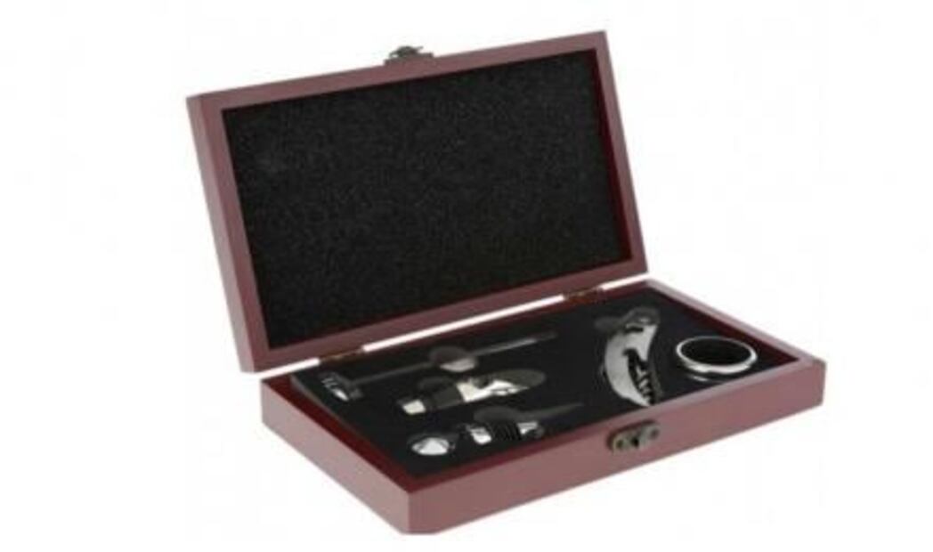 6 regalos para el papá gourmet