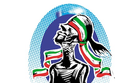 El primer gran conflicto de Claudia Sheinbaum