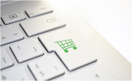 Bancos disminuyen sucursales y outsourcing; disparan operaciones digitales