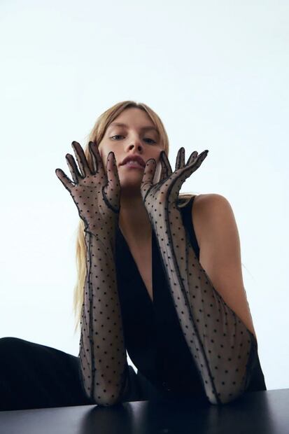 Otoño 2020: Accesorios que serán los protagonistas de esta temporada 