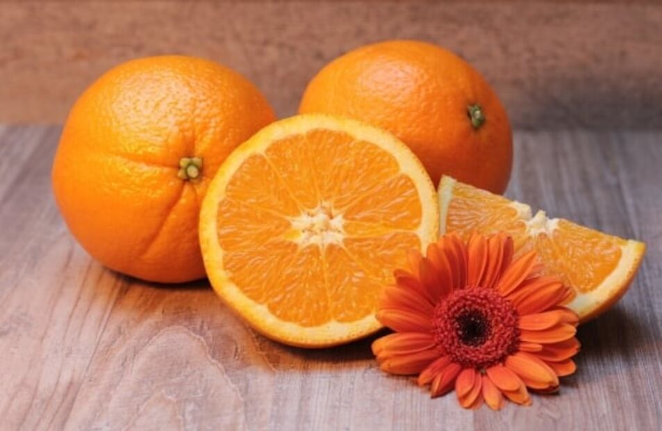 Frutas y verduras de temporada: Profeco