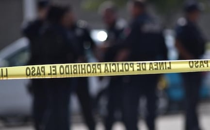 Accidente de autobús en Brasil deja 10 muertos y 18 heridos; reportan menores de edad entre los muertos