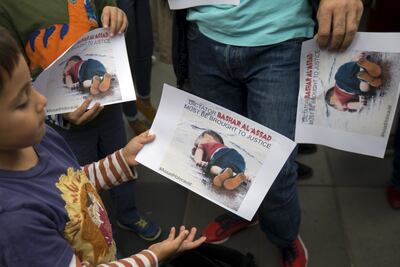 Foto de Aylan logra movilizar a la UE en crisis refugiados