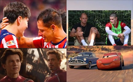 Hormiga González es campeón de goleo con Chivas y conquista los mejores MEMES 