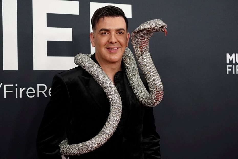 Foto: AP
