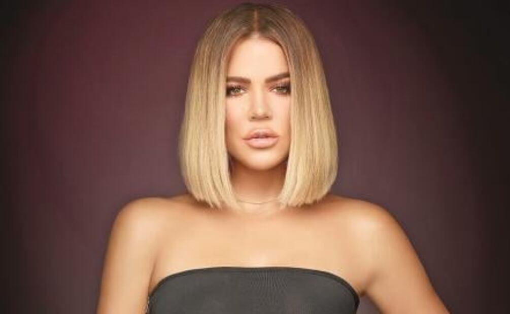 Kardashians 10 años de gobernar al mundo