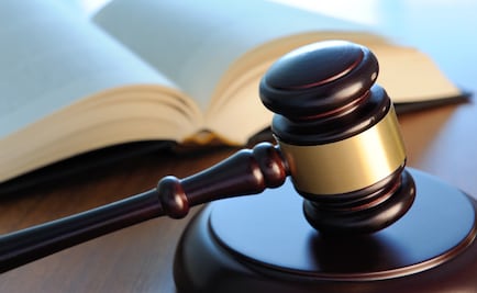 Mexico seeks to reform its legal system