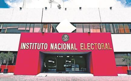 ¿Qué esperar tras la marcha?