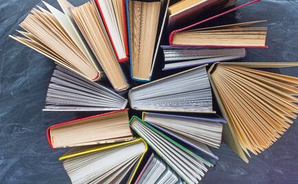 La producción editorial argentina cayó casi un 35 % por la pandemia