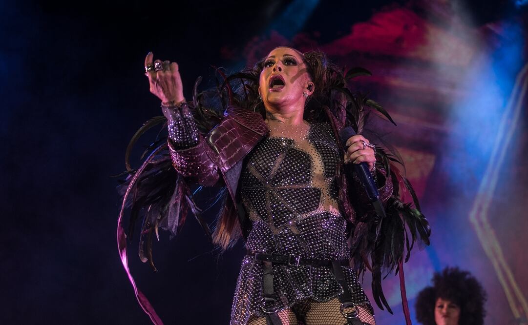 Foto: Archivo El Universal