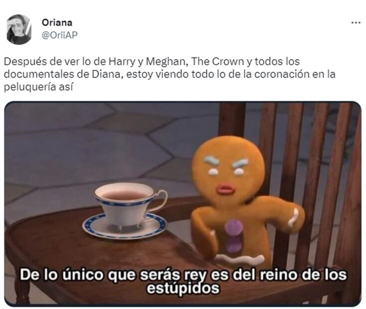 Foto: Twitter