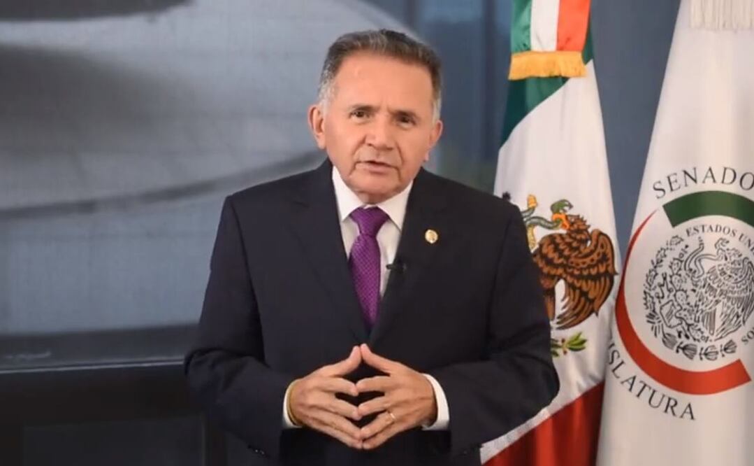 Foto: Tomada de video