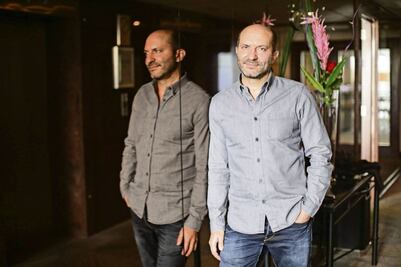 “Hipermoralización de la cultura favorece a políticos”: entrevista a Carlos Granés