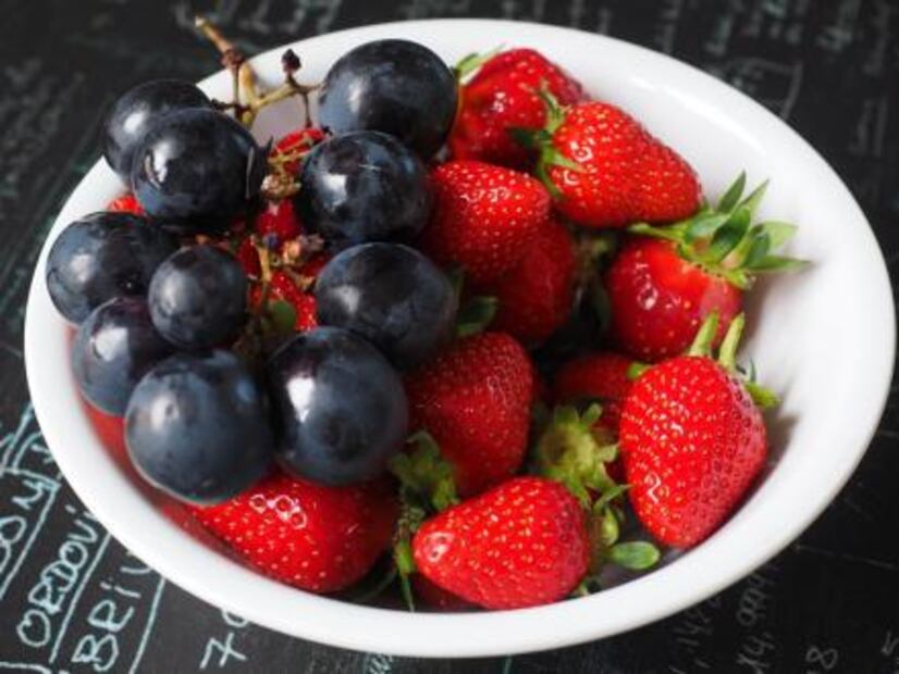 7 alimentos que debes comer si tienes diabetes