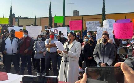 Desconocen resultados de encuesta de Morena para elegir candidata en Tlaxcala