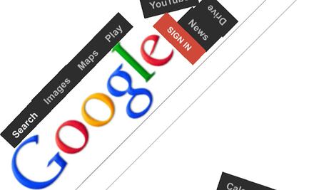 5 funciones secretas del buscador de Google