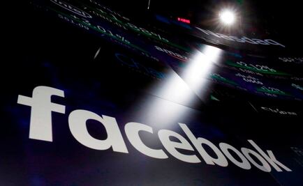 EU acusa a Facebook de discriminación por anuncios sobre viviendas