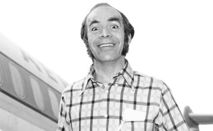 Las locuras de Valdés: de su amor al América hasta "Bomberito Juárez"