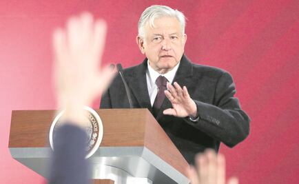 Banca de desarrollo se paraliza en gobierno de AMLO