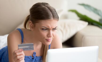 Hábitos de educación Financiera 