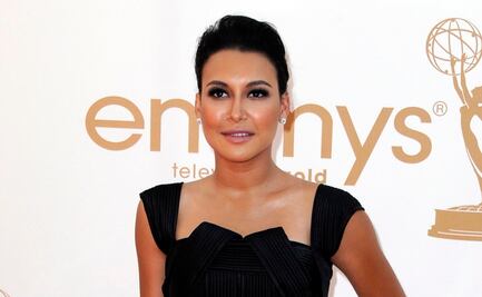 Creadores de "Glee" despiden a Naya Rivera y recuerdan su legado