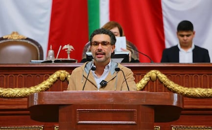 De cara al Mundial 2026, diputado propone eliminar publicidad de comida chatarra y alcohol en estadios; buscan proteger a menores