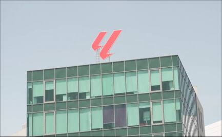 Equipo de España podría pertenecer a un consorcio mexicano