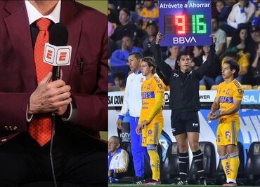 Analista de ESPN llama “niños caguengues” a los ex del América Diego Lainez y Sebastián Córdova