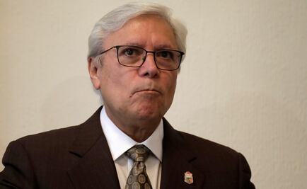 PRD y MC celebran admisión de acciones de inconstitucionalidad contra “Ley Bonilla” 