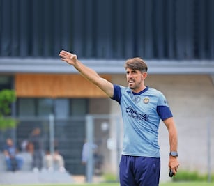 Chivas y Veljko Paunovic con máxima presión ante Pachuca