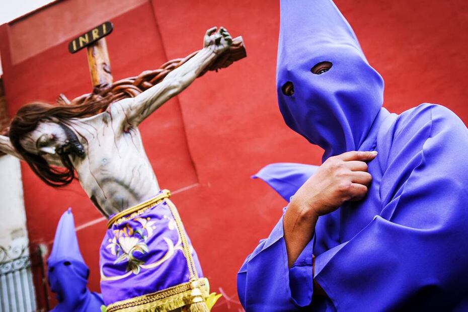 Foto: iStock